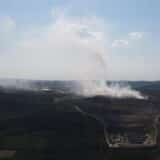 Narodna stranka: Spaljivanje kablova ugrožava zdravlje Beograđana 5