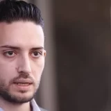 Pavle Grbović: Zašto nije usvojen "Aleksin zakon" i ko je i kako utvrdio da "sistem nije zakazao" 2