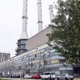 Basta sa predsednikom NOPS: Korisnici na prvom mestu, poradićemo na regulisanju zaštite potrošača iz oblasti snabdevanja toplotnom energijom 12