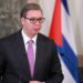 Austrijski "Profil": Vučićeva dodela ordena otkriva afinitet prema austrijskoj krajnjoj desnici 1