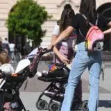 Danas sunčano i toplije vreme 4