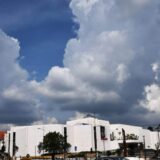 RHMZ objavio kakvo nas vreme očekuje od ponedeljka 3