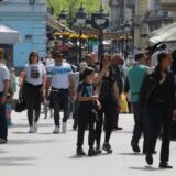 Mladi iz Srbije najpozitivnije stavove imaju prema Crnogorcima i Makedoncima: Šta je pokazalo istraživanje o odnosima u regionu? 5