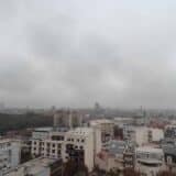 Promena vremena u naredna dva sata: Pljuskovi i grmljavina u više delova zemlje 10