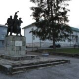 U Sjenici otvoren kamp za druženje mladih iz dijaspore i regiona 6