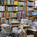 Biblioteka u Kragujevcu počinje da radi u dve smene 4