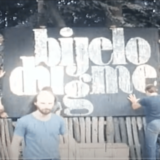 Pre 45 godina održan je najveći rok koncert u istoriji bivše Jugoslavije 2