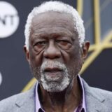 NBA povlači "šesticu" Bila Rasela 3