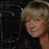 Bisera Veletanlić, saundtrek zlatnih dana 1