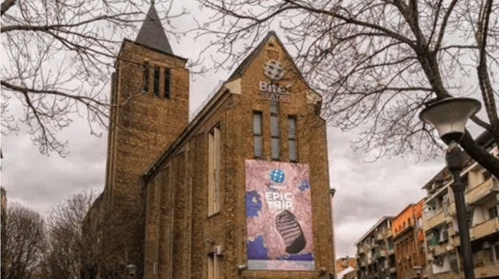 Ovogodišnji Bitef počinje 23. septembra 1