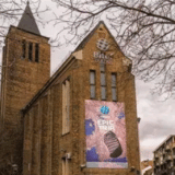 Od Bitefa do kulturne pustoši: Kako je Beograd izgubio dušu 2