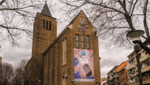 Od Bitefa do kulturne pustoši: Kako je Beograd izgubio dušu 15