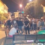 Posle dogovora sa Vladom Srbije poljoprivrednci iz Šumadije krenuli kućama 14