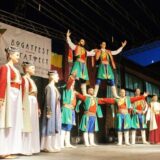 Četiri dana folklora na "Bogatfestu" u Bogatiću 2