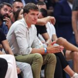 Bogdan Bogdanović: Nadam se da smo konačno zaslužili zlato 7