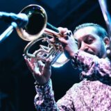 Trubač i glumac sa velikim srcem: Bojan Krstić šef najboljeg orkestra na ovogodišnjem Saboru trubača u Guči 1