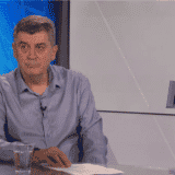Borović (Narodna stranka): Rebalansom do kriznog budžeta 7