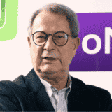 Boško Jakšić: Vučića drži Zapad zbog rešavanja kosovskog pitanja 8