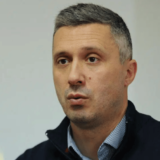 Boško Obradović: Skupština da proglasi Kosovo i Metohiju okupiranim delom teritorije Srbije 7