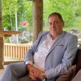 Ruska agresija je opasna i za Evropu 7