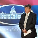 Jovančićević (DS): Bitka sa Rio Tintom daleko od gotove, moramo da zaštitimo i Podrinje i ostatak Srbije 4