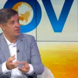 Miljuš (SSP): Pozivam Radenovića da zajedno posetimo žrtve režima čiji je on deo 9