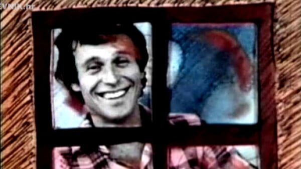 Branislav Milićević Kockica: Brankove besne gliste za odrasle 1