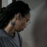 Kazna za Britni Grajner, Bela kuća: Pozivamo Rusiju da prihvati naš predlog 3