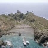 Geološko blago Dalmacije: Vulkansko ostrvce koje 'raste', a nekad je bilo utočište ribara 4