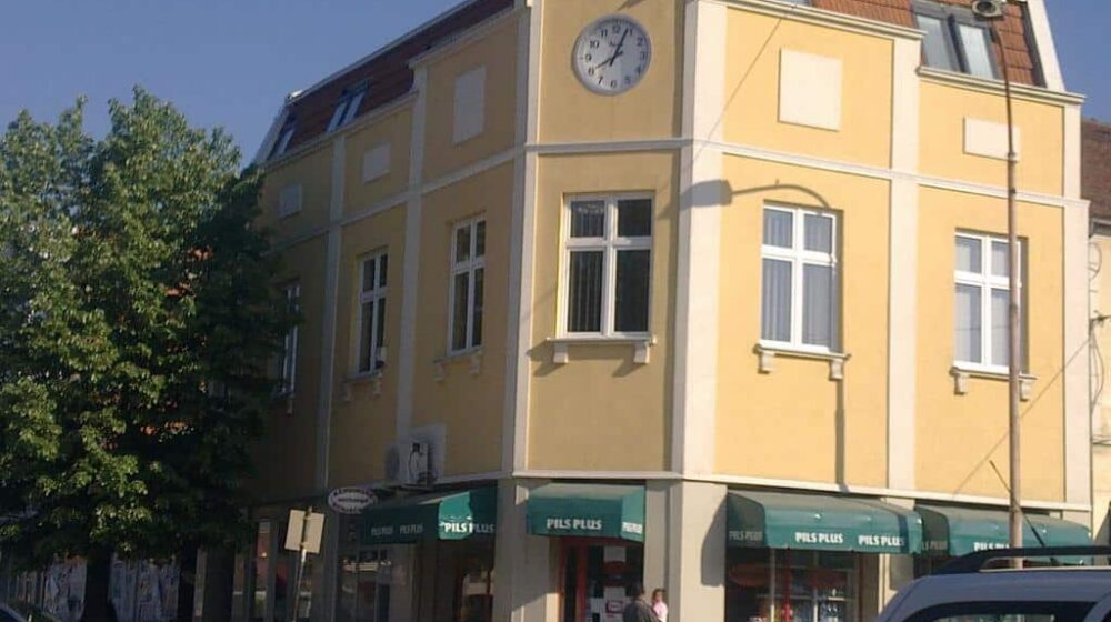 Obnovljena inicijativa za otvaranje Konzulata Republike Albanije na jugu Srbije 1 Obnovljena inicijativa za otvaranje Konzulata Republike Albanije na jugu Srbije 1