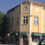 Obnovljena inicijativa za otvaranje Konzulata Republike Albanije na jugu Srbije 12