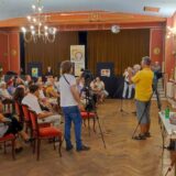 Subotica: Dan Katoličkog društva “Ivan Antunović” 7