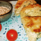 U Nišu 1. septembra počinje tradicionalna manifestacija Dani bureka 6