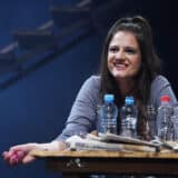 Nagrade za Čudo u Šarganu u Tivtu 5