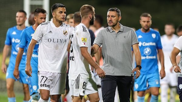 Čukarički izvukao srpsku Fiorentinu 1