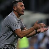 Kerkez: Zameram igračima jer su respektovali rivala 4