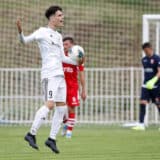 Engleska "guta" srpske klince 13