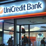 Štednja u UniCredit Banci uz kamatnu stopu do čak 2,5% 11