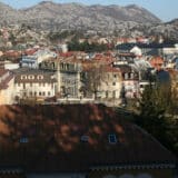 Drugi dan žalosti počeo ćutanjem: Održana komemoracija na Cetinju zbog masovnog ubistva 4