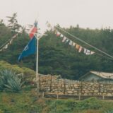 Džinovska rupa duboka 200 metara iznenada se otvorila 2