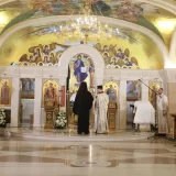 SPC o otkazivanju Evroprajda: "Održavanje ovog skupa izazvalo bi dodatne tenzije i nove podele" 12