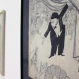 Konkurs Pjer za najbolju novinsku karikaturu do 9. septembra 6