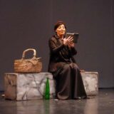 Ko je bila Čučuk Stana: Junakinja, začetnica feminizma, dvorska dama kojoj se ne zna grob 2