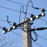 ED Zrenjanin isključuje struju u sredu u jednom mestu 10