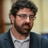 Lazović o pregovorima u Briselu: Niko nema informacije o čemu se zapravo pregovara 2