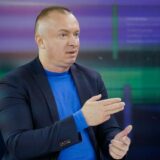 Bojan Pajtić: Vreme ne može niko zaustaviti, šovinistička politika predstavnika režima je prevaziđena 4