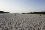 (FOTO) Bili smo na "Dunavskim Maldivima" i otkrili pravi razlog zbog kog je ovo ostrvo jedino preostalo "parče raja" na reci 4