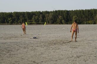 _DSC8472 (FOTO) Bili smo na "Dunavskim Maldivima" i otkrili pravi razlog zbog kog je ovo ostrvo jedino preostalo "parče raja" na reci 10