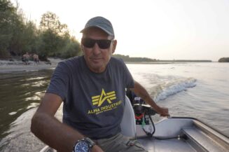 _DSC8515 (FOTO) Bili smo na "Dunavskim Maldivima" i otkrili pravi razlog zbog kog je ovo ostrvo jedino preostalo "parče raja" na reci 2