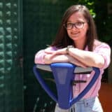 Čista ljubav za čistije okruženje: Preduzetnica iz Vranja uz pomoć Mozzarta spojila biznis i ekologiju 11